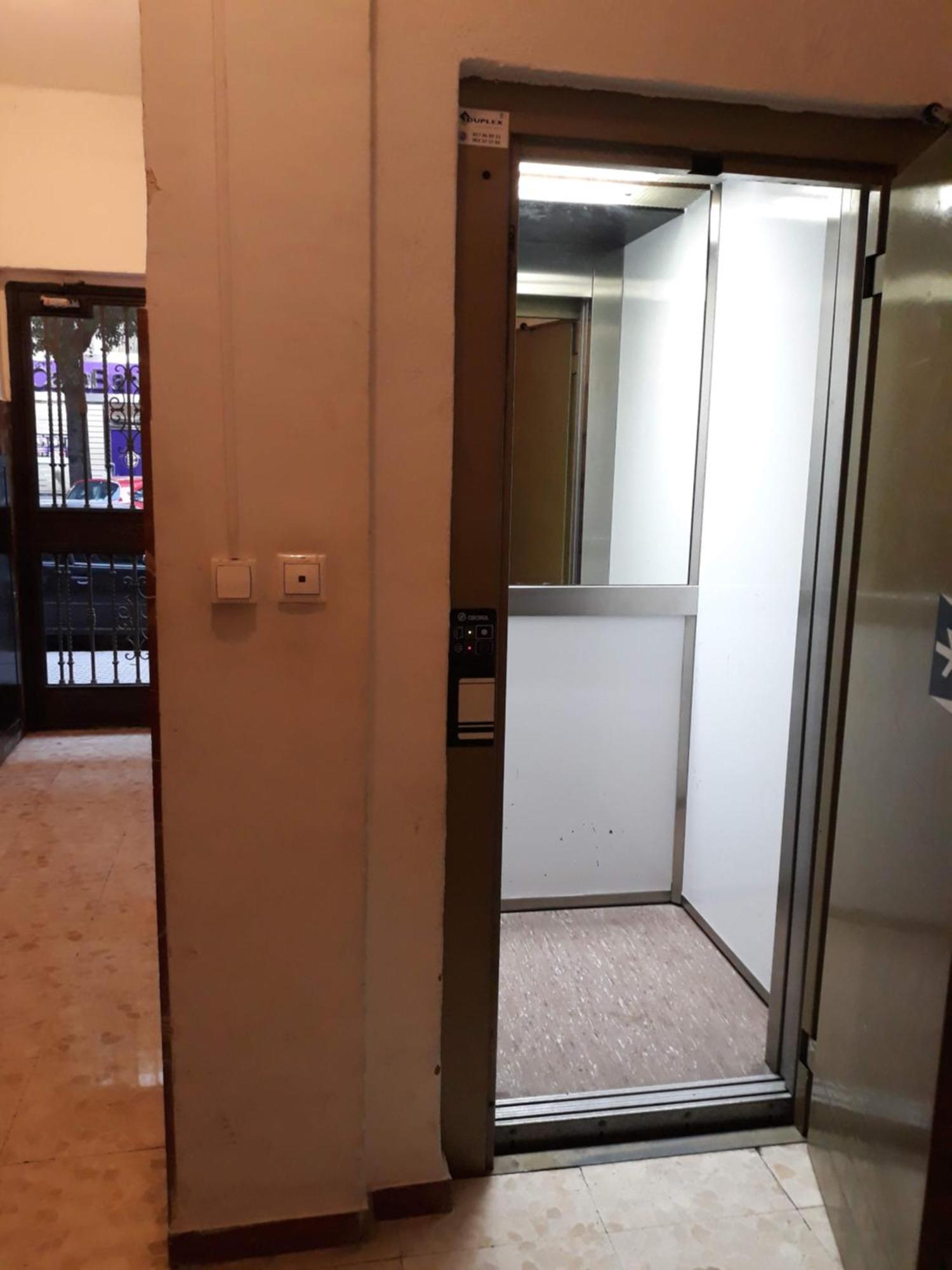 Apartamento Bonito 科爾多瓦 外观 照片